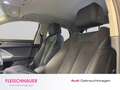 Audi Q3 Sportback 45 TFSI e Navi+LED+AHK+18''+Kamera+App-c Grau - thumbnail 23