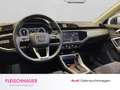 Audi Q3 Sportback 45 TFSI e Navi+LED+AHK+18''+Kamera+App-c Grau - thumbnail 14
