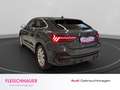 Audi Q3 Sportback 45 TFSI e Navi+LED+AHK+18''+Kamera+App-c Grau - thumbnail 4