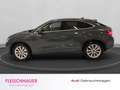 Audi Q3 Sportback 45 TFSI e Navi+LED+AHK+18''+Kamera+App-c Grau - thumbnail 3