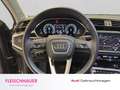 Audi Q3 Sportback 45 TFSI e Navi+LED+AHK+18''+Kamera+App-c Grau - thumbnail 10