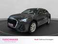 Audi Q3 Sportback 45 TFSI e Navi+LED+AHK+18''+Kamera+App-c Grau - thumbnail 1