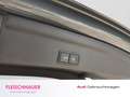 Audi Q3 Sportback 45 TFSI e Navi+LED+AHK+18''+Kamera+App-c Grau - thumbnail 20