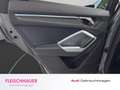 Audi Q3 Sportback 45 TFSI e Navi+LED+AHK+18''+Kamera+App-c Grau - thumbnail 13