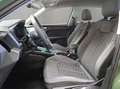 Audi A1 Advanced 30 TFSI 85(116) kW(PS) S t Vert - thumbnail 10