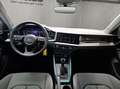 Audi A1 Advanced 30 TFSI 85(116) kW(PS) S t Vert - thumbnail 16