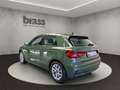 Audi A1 Advanced 30 TFSI 85(116) kW(PS) S t Vert - thumbnail 4