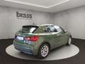 Audi A1 Advanced 30 TFSI 85(116) kW(PS) S t Vert - thumbnail 6