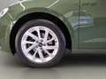 Audi A1 Advanced 30 TFSI 85(116) kW(PS) S t Vert - thumbnail 20