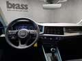 Audi A1 Advanced 30 TFSI 85(116) kW(PS) S t Vert - thumbnail 15