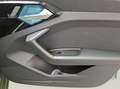 Audi A1 Advanced 30 TFSI 85(116) kW(PS) S t Groen - thumbnail 17