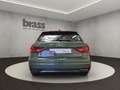 Audi A1 Advanced 30 TFSI 85(116) kW(PS) S t Groen - thumbnail 5