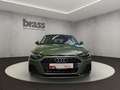 Audi A1 Advanced 30 TFSI 85(116) kW(PS) S t Vert - thumbnail 9