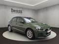 Audi A1 Advanced 30 TFSI 85(116) kW(PS) S t Vert - thumbnail 8