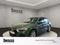 Audi A1 Advanced 30 TFSI 85(116) kW(PS) S t Vert - thumbnail 1