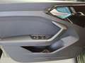 Audi A1 Advanced 30 TFSI 85(116) kW(PS) S t Vert - thumbnail 13