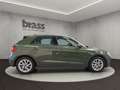 Audi A1 Advanced 30 TFSI 85(116) kW(PS) S t Vert - thumbnail 7