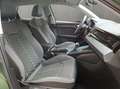 Audi A1 Advanced 30 TFSI 85(116) kW(PS) S t Groen - thumbnail 18
