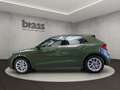Audi A1 Advanced 30 TFSI 85(116) kW(PS) S t Vert - thumbnail 3