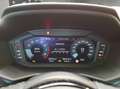 Audi A1 Advanced 30 TFSI 85(116) kW(PS) S t Vert - thumbnail 12