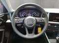 Audi A1 Advanced 30 TFSI 85(116) kW(PS) S t Vert - thumbnail 11