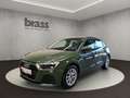 Audi A1 Advanced 30 TFSI 85(116) kW(PS) S t Groen - thumbnail 2