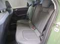 Audi A1 Advanced 30 TFSI 85(116) kW(PS) S t Vert - thumbnail 14