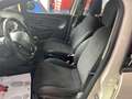 Lancia Ypsilon 1.2 8v Platinum s&s 69cv Neo Patentati Bianco - thumbnail 10