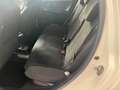 Lancia Ypsilon 1.2 8v Platinum s&s 69cv Neo Patentati Blanc - thumbnail 11