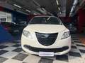 Lancia Ypsilon 1.2 8v Platinum s&s 69cv Neo Patentati Blanc - thumbnail 2