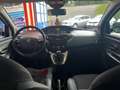Lancia Ypsilon 1.2 8v Platinum s&s 69cv Neo Patentati Blanc - thumbnail 12
