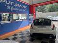 Lancia Ypsilon 1.2 8v Platinum s&s 69cv Neo Patentati Blanc - thumbnail 8