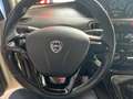 Lancia Ypsilon 1.2 8v Platinum s&s 69cv Neo Patentati Blanc - thumbnail 13