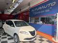 Lancia Ypsilon 1.2 8v Platinum s&s 69cv Neo Patentati Blanc - thumbnail 3