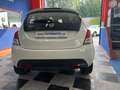Lancia Ypsilon 1.2 8v Platinum s&s 69cv Neo Patentati Blanc - thumbnail 9