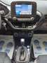 Ford Fiesta Fiesta 1.0 EcoBoost ST-Line Garantie 12 mois TOTAL - thumbnail 7