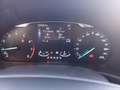 Ford Fiesta Fiesta 1.0 EcoBoost ST-Line Garantie 12 mois TOTAL - thumbnail 8