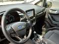 Ford Fiesta Fiesta 1.0 EcoBoost ST-Line Garantie 12 mois TOTAL - thumbnail 4