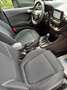 Ford Fiesta Fiesta 1.0 EcoBoost ST-Line Garantie 12 mois TOTAL - thumbnail 5