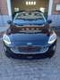 Ford Fiesta Fiesta 1.0 EcoBoost ST-Line Garantie 12 mois TOTAL - thumbnail 2
