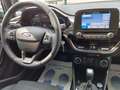 Ford Fiesta Fiesta 1.0 EcoBoost ST-Line Garantie 12 mois TOTAL - thumbnail 6