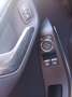 Ford Fiesta Fiesta 1.0 EcoBoost ST-Line Garantie 12 mois TOTAL - thumbnail 10
