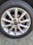 Ford Fiesta Fiesta 1.0 EcoBoost ST-Line Garantie 12 mois TOTAL - thumbnail 14