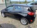 Ford Fiesta Fiesta 1.0 EcoBoost ST-Line Garantie 12 mois TOTAL - thumbnail 12