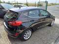 Ford Fiesta Fiesta 1.0 EcoBoost ST-Line Garantie 12 mois TOTAL - thumbnail 15