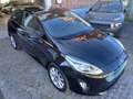 Ford Fiesta Fiesta 1.0 EcoBoost ST-Line Garantie 12 mois TOTAL - thumbnail 3