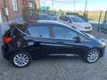 Ford Fiesta Fiesta 1.0 EcoBoost ST-Line Garantie 12 mois TOTAL - thumbnail 13