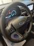 Ford Fiesta Fiesta 1.0 EcoBoost ST-Line Garantie 12 mois TOTAL - thumbnail 9