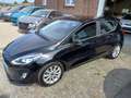 Ford Fiesta Fiesta 1.0 EcoBoost ST-Line Garantie 12 mois TOTAL - thumbnail 1