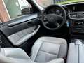 Mercedes-Benz E 300 T CDI DPF BlueEFFICIENCY 7G-TRONIC Avantgarde - thumbnail 6